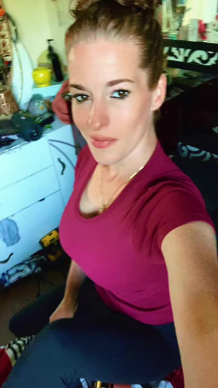 @bambi6388