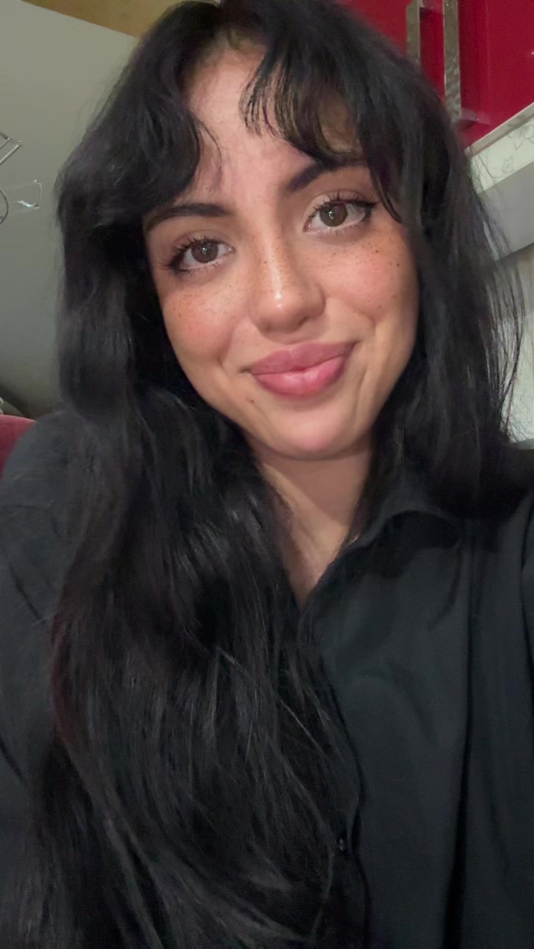 @Asal✨