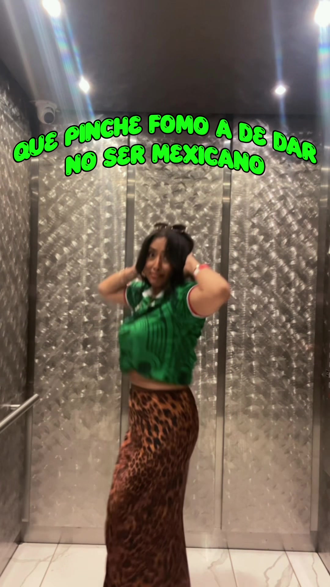 @Ana Karen