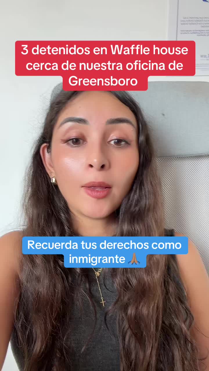 @dienerlawabogados
