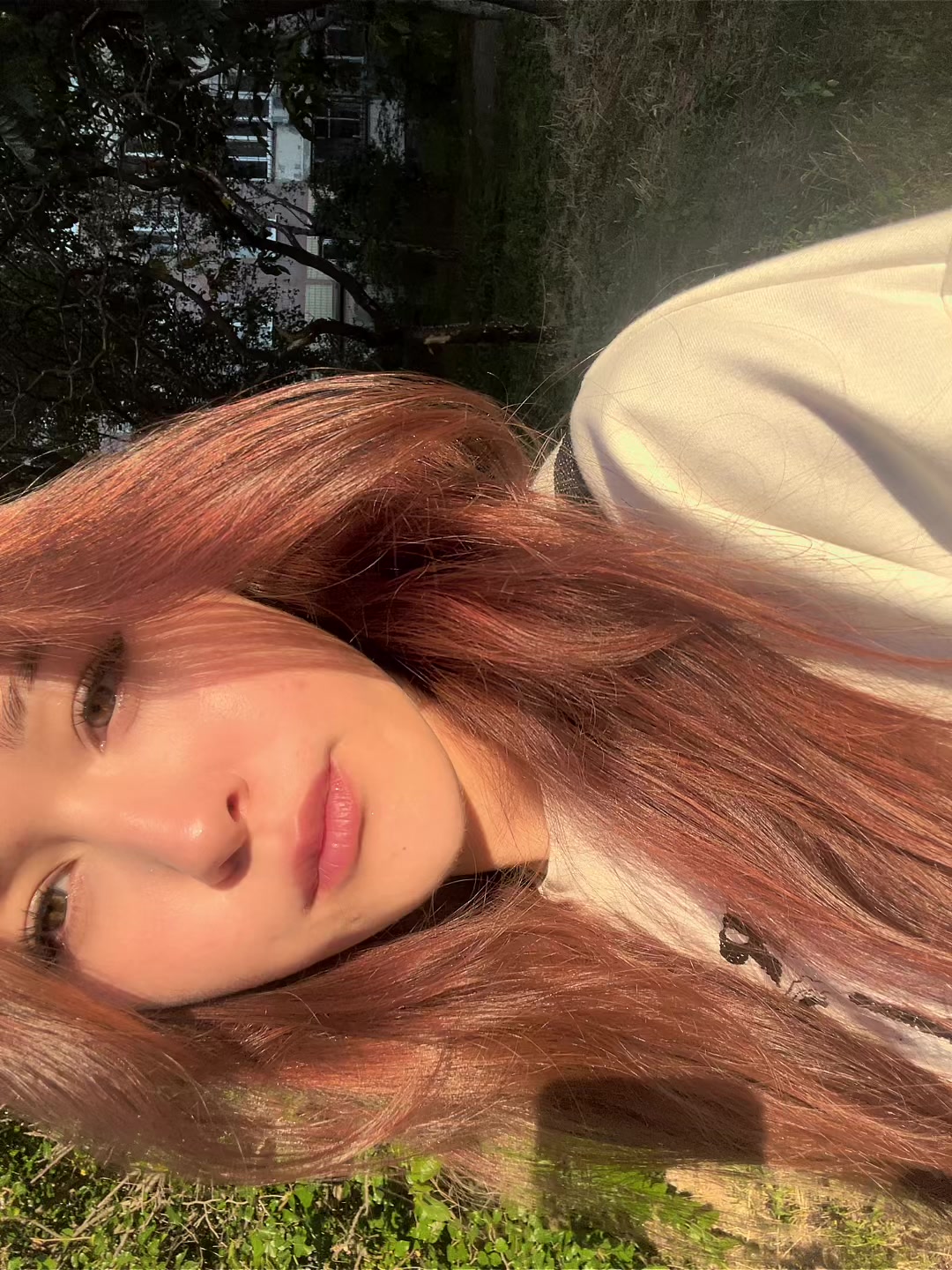 @Tori
