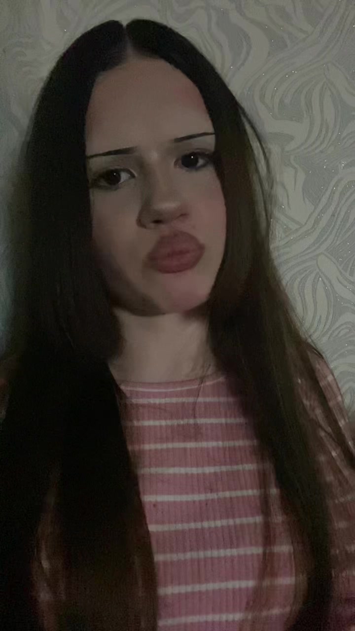 @тёмный каштан
