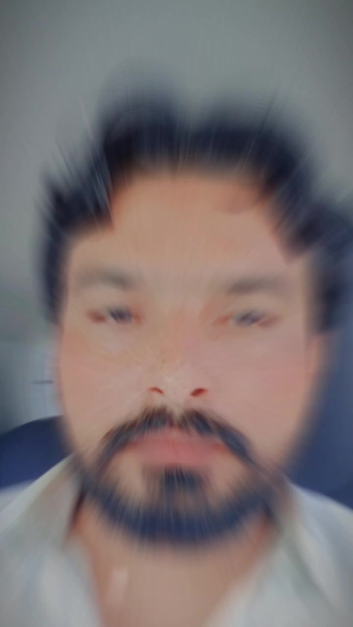 @Ahsan Ali Farooqui