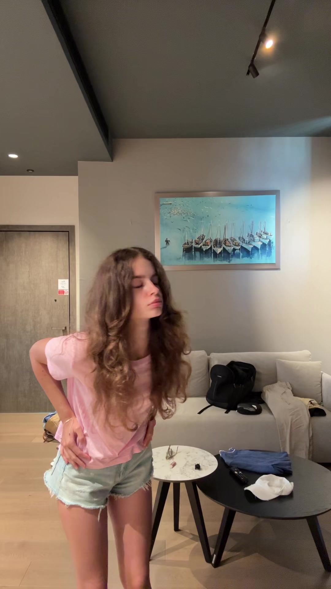 @ℰℒ