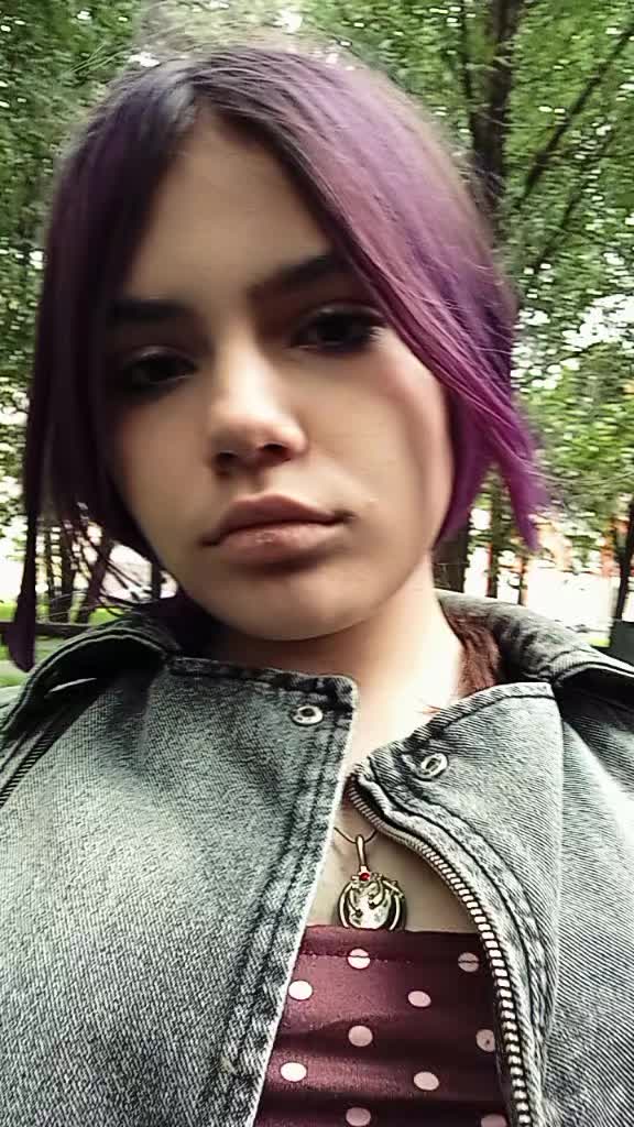 @монетка