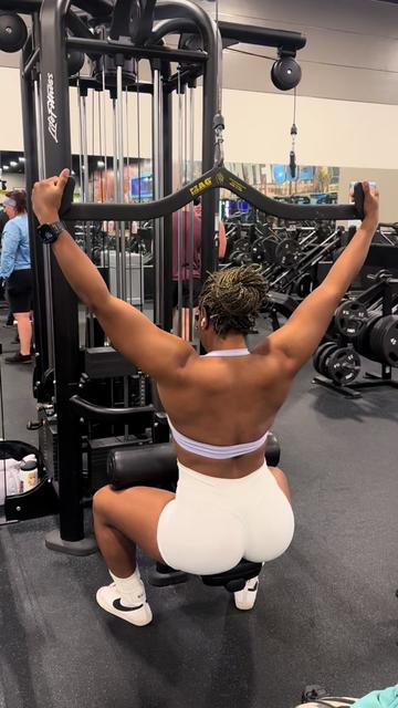 @Krisfit