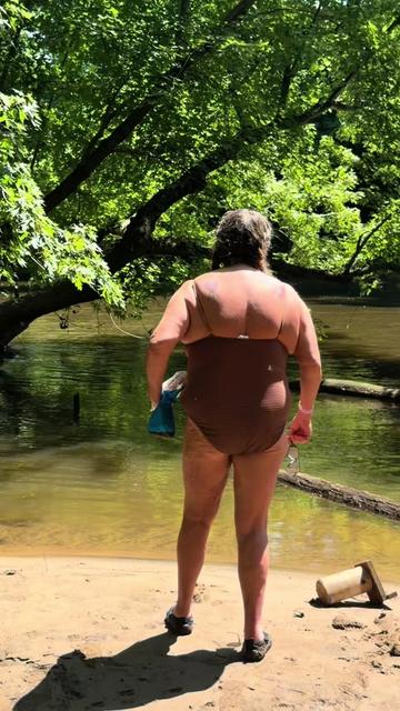 @Manvoicemom