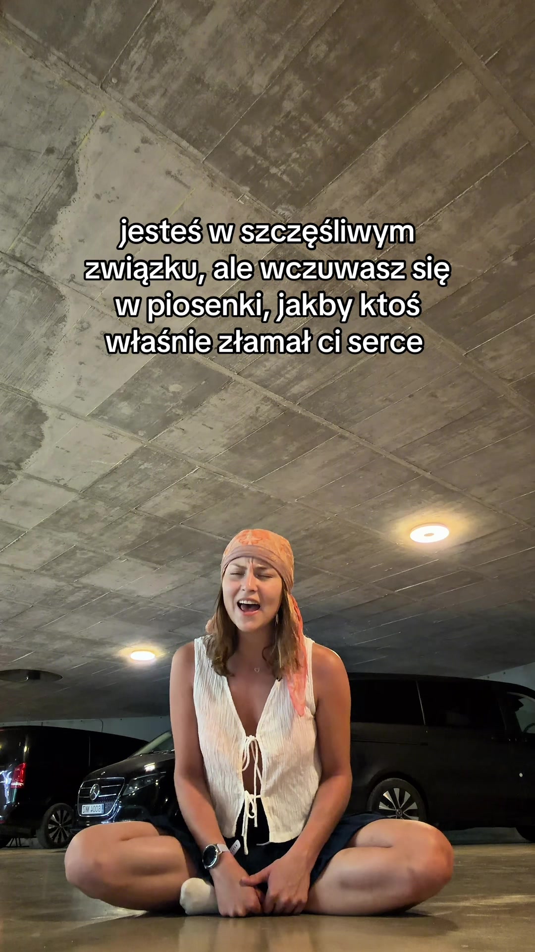 @wika_mp3