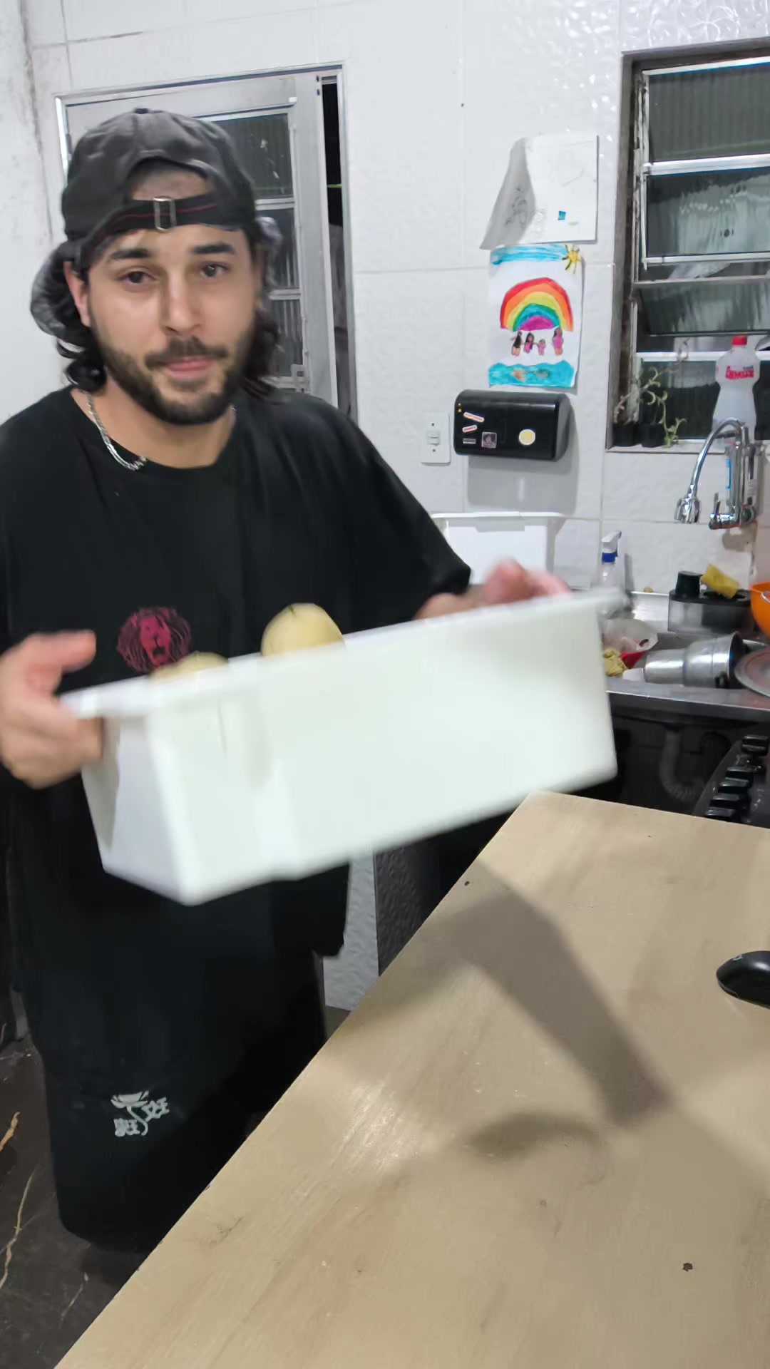 @Lukinhas