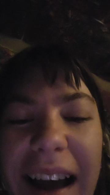 @Kat