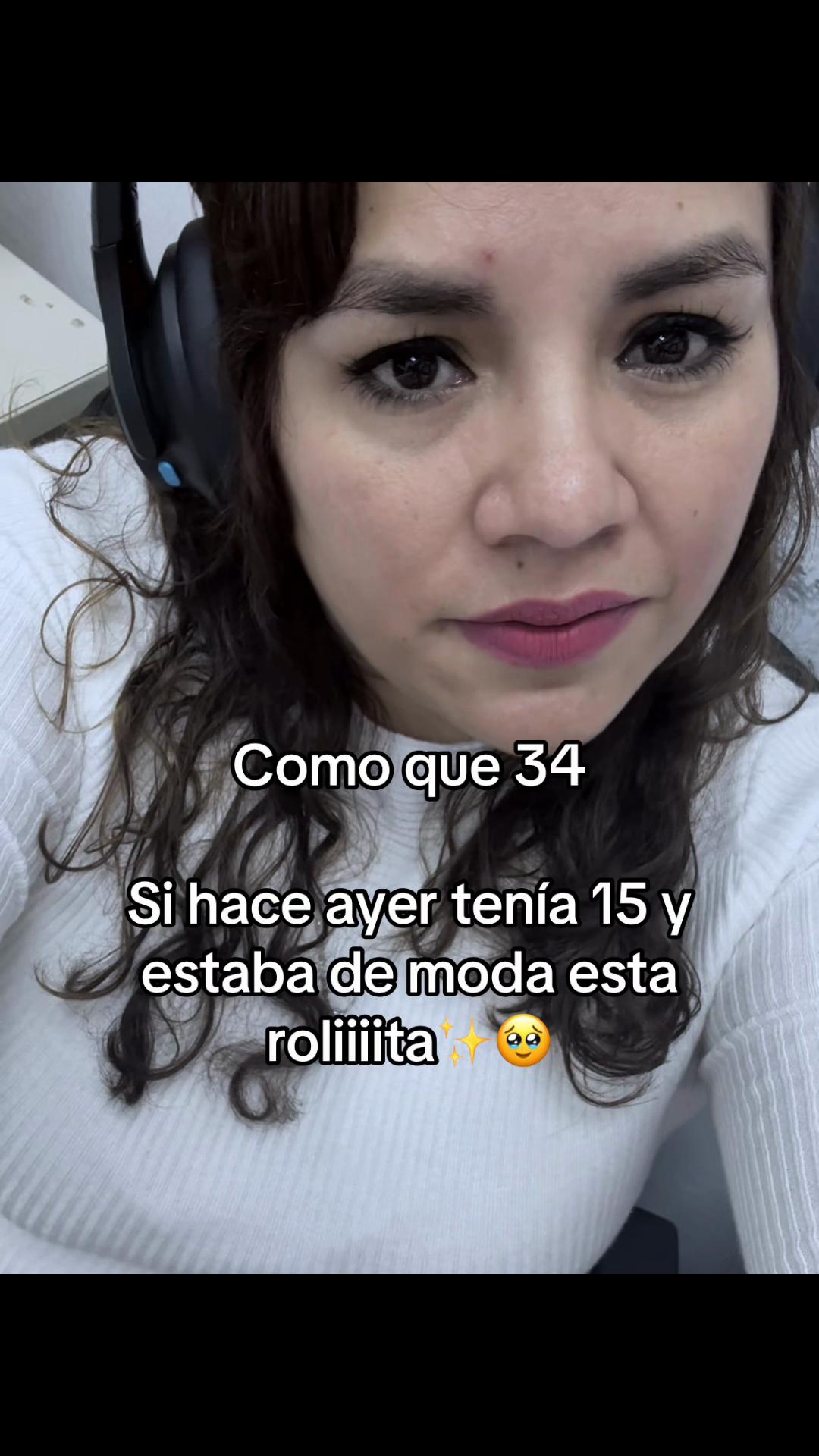 @Navil