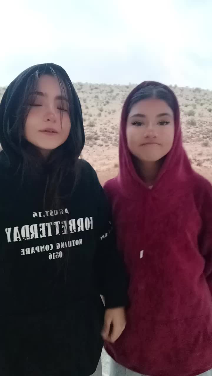 @Mehrsa