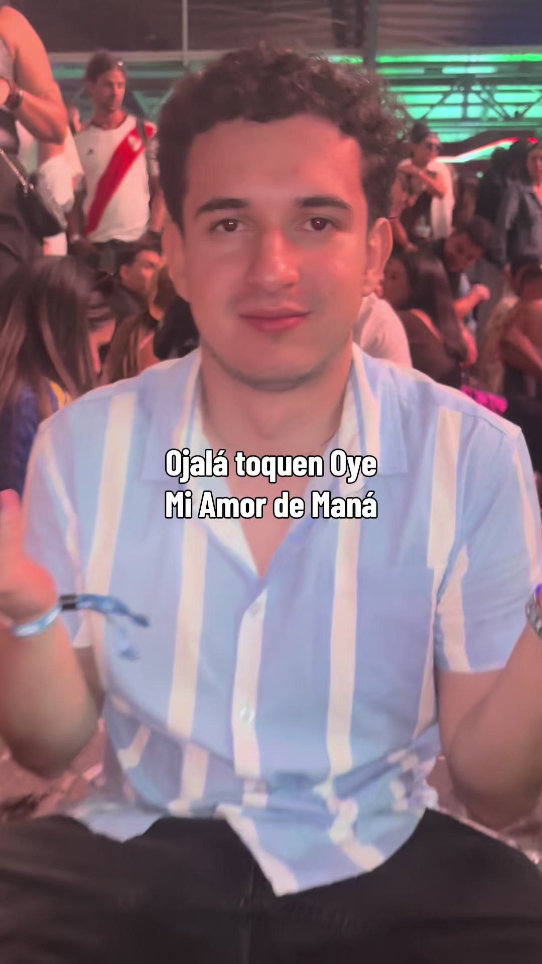 @Abi Alem&aacute;n