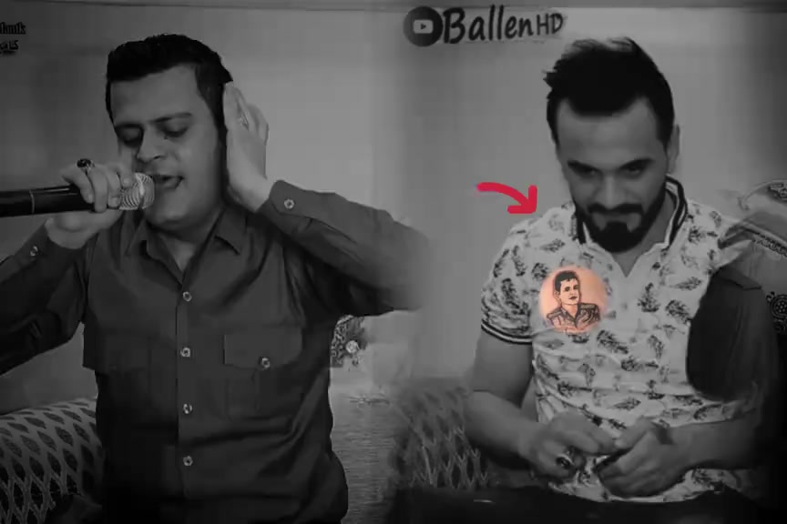 @𝔸𝕞𝕒𝕟𝕛 𝕪𝕒𝕩𝕚𝕩𝕚
