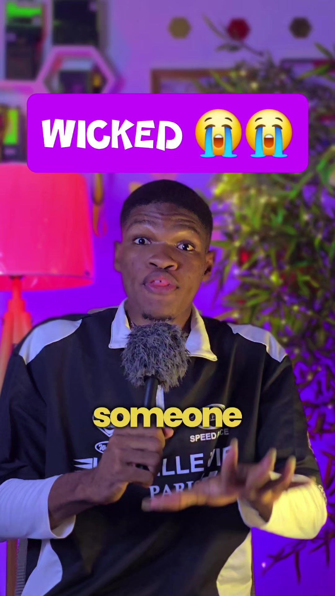 @lordscott999