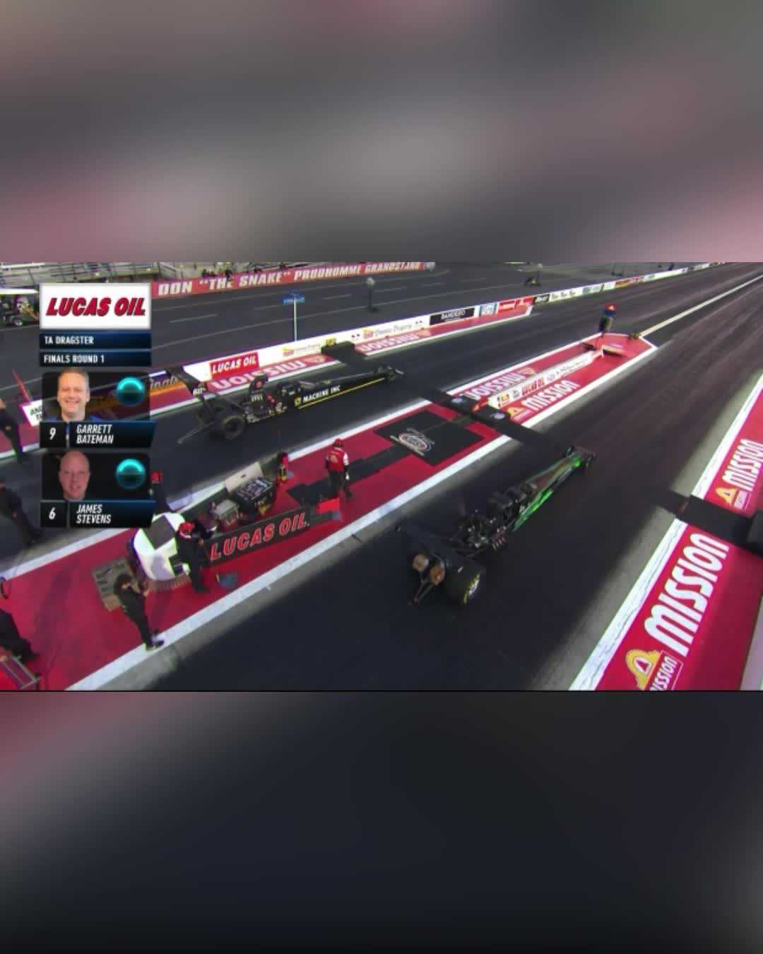 @DragRacingDigest
