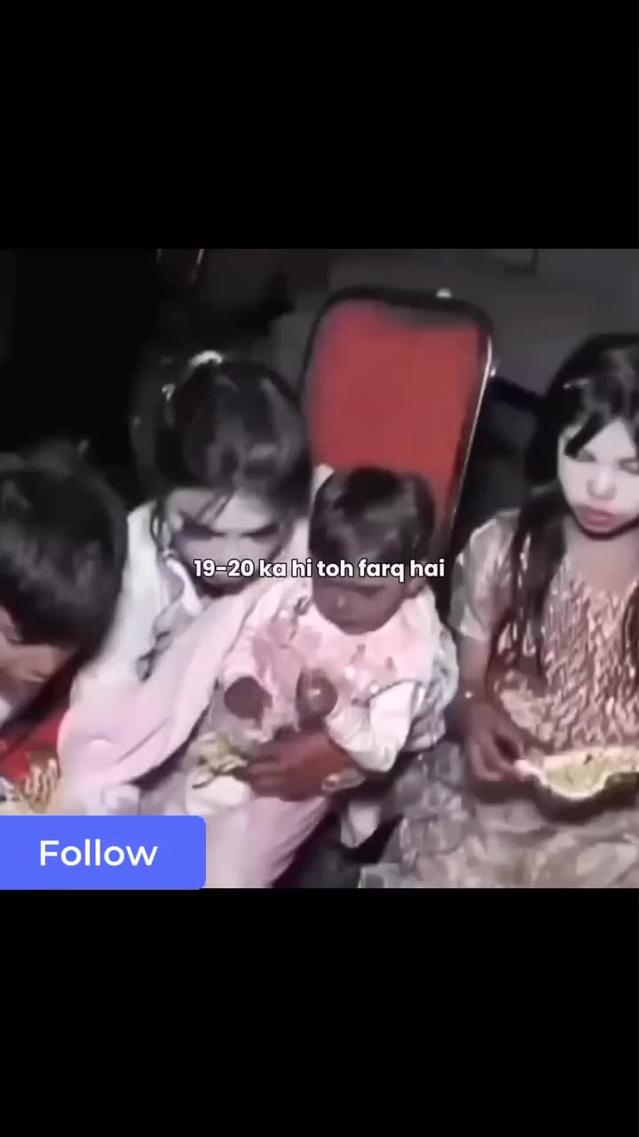 @memesheem