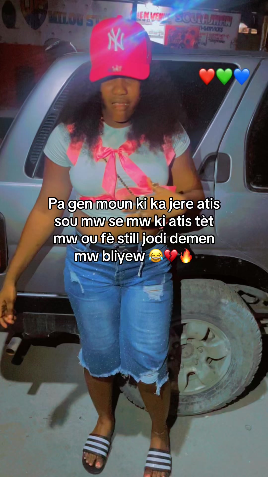 @actricesendi