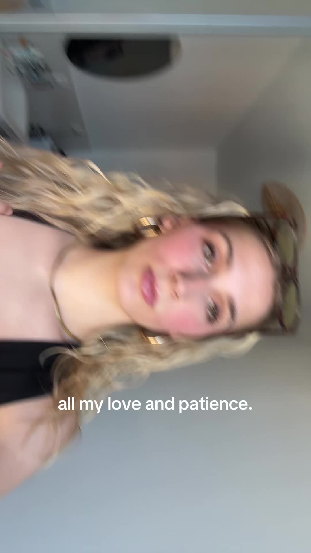 @Vici.klk