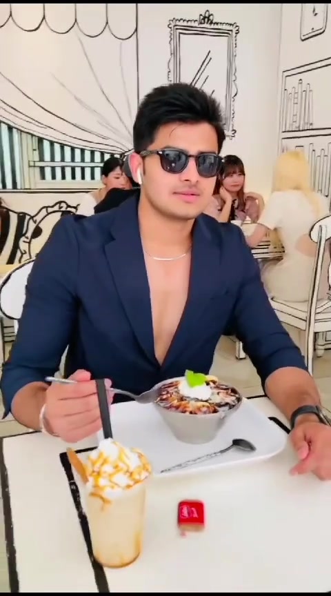 @𝙍𝘼𝙅 VEER UK