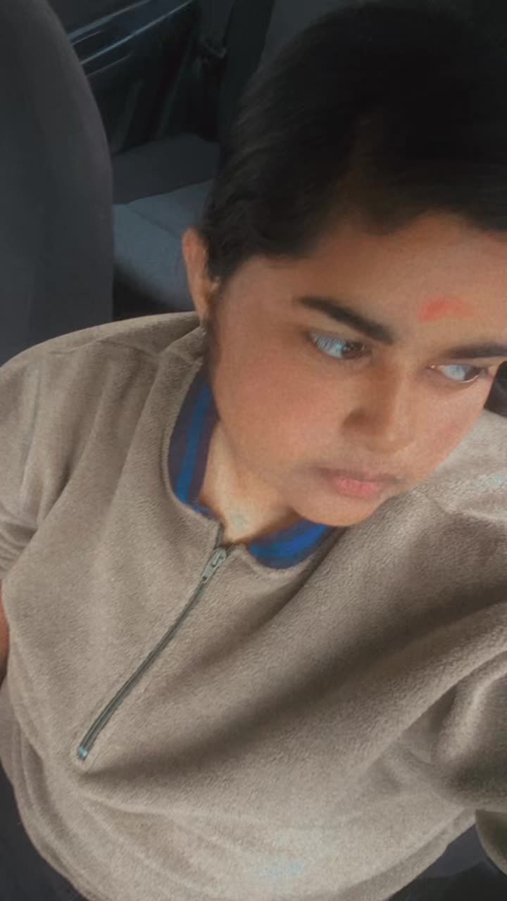 @Jagathish