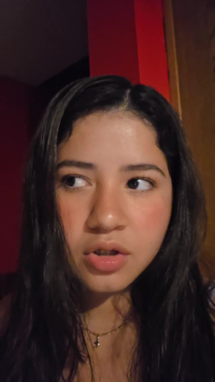 @Fátima Vance