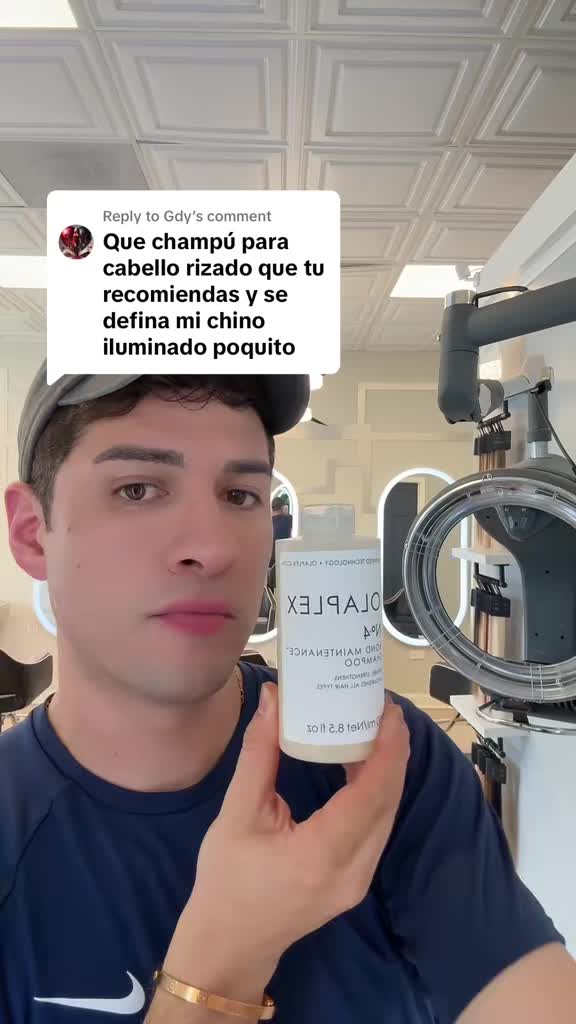 @samanostyles