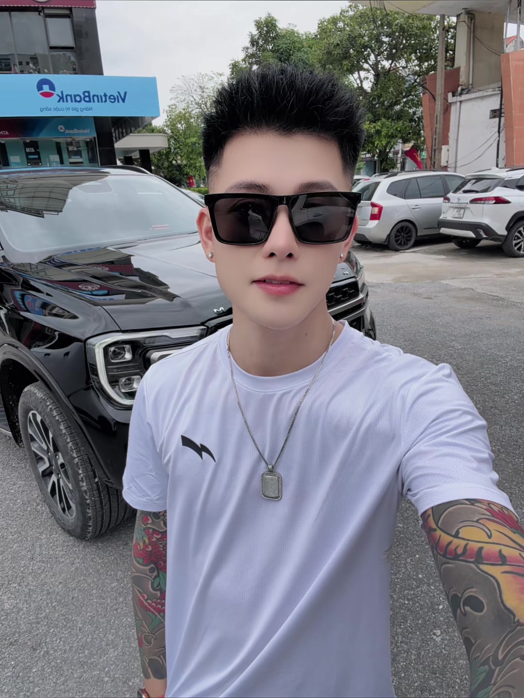 @Ki&ecirc;n Chổi ✅