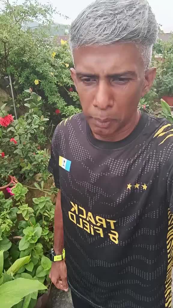 @ð²ðððð ðððððâ¡ïžð²ðŸð