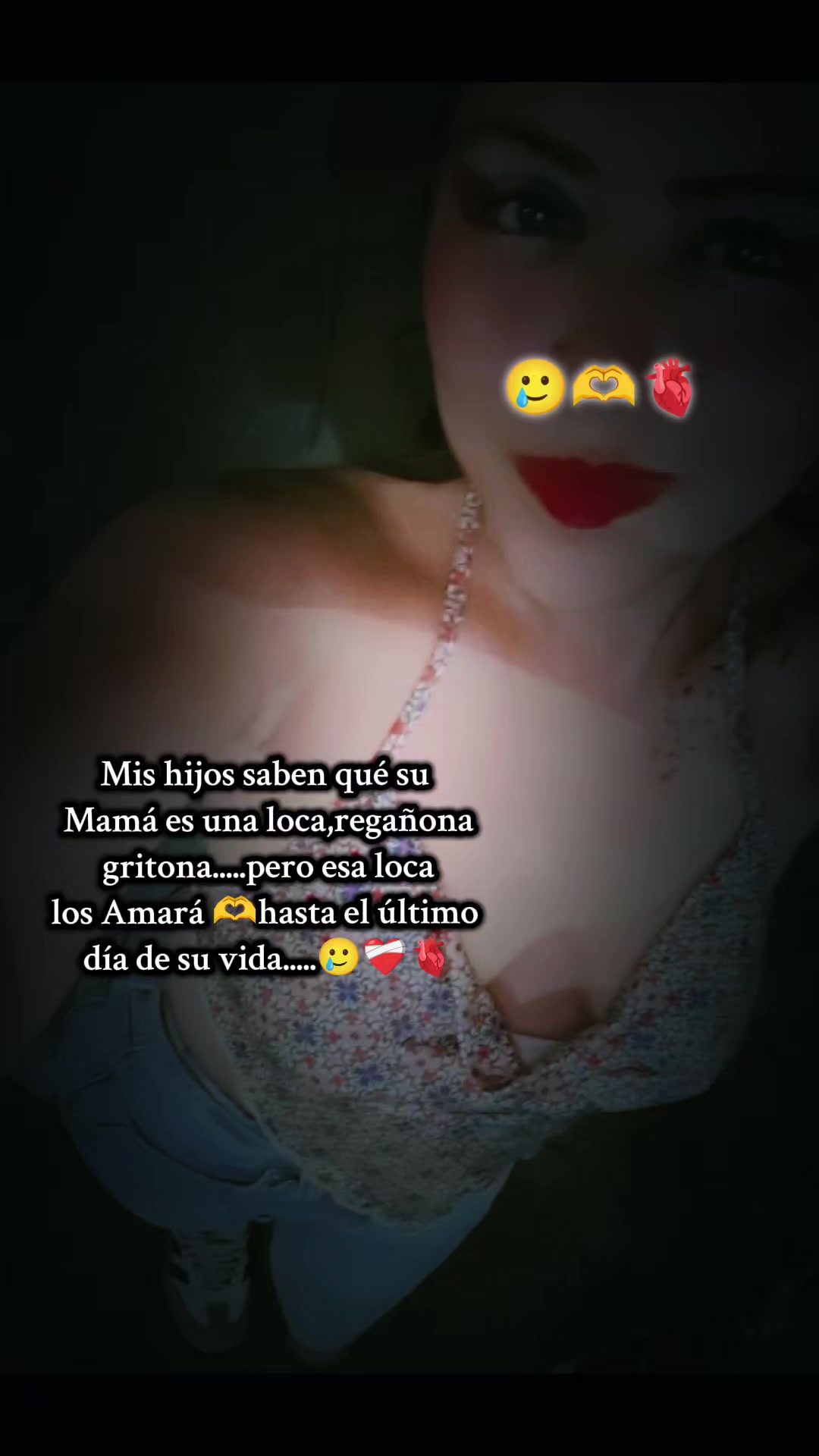@PRINSSES🫦