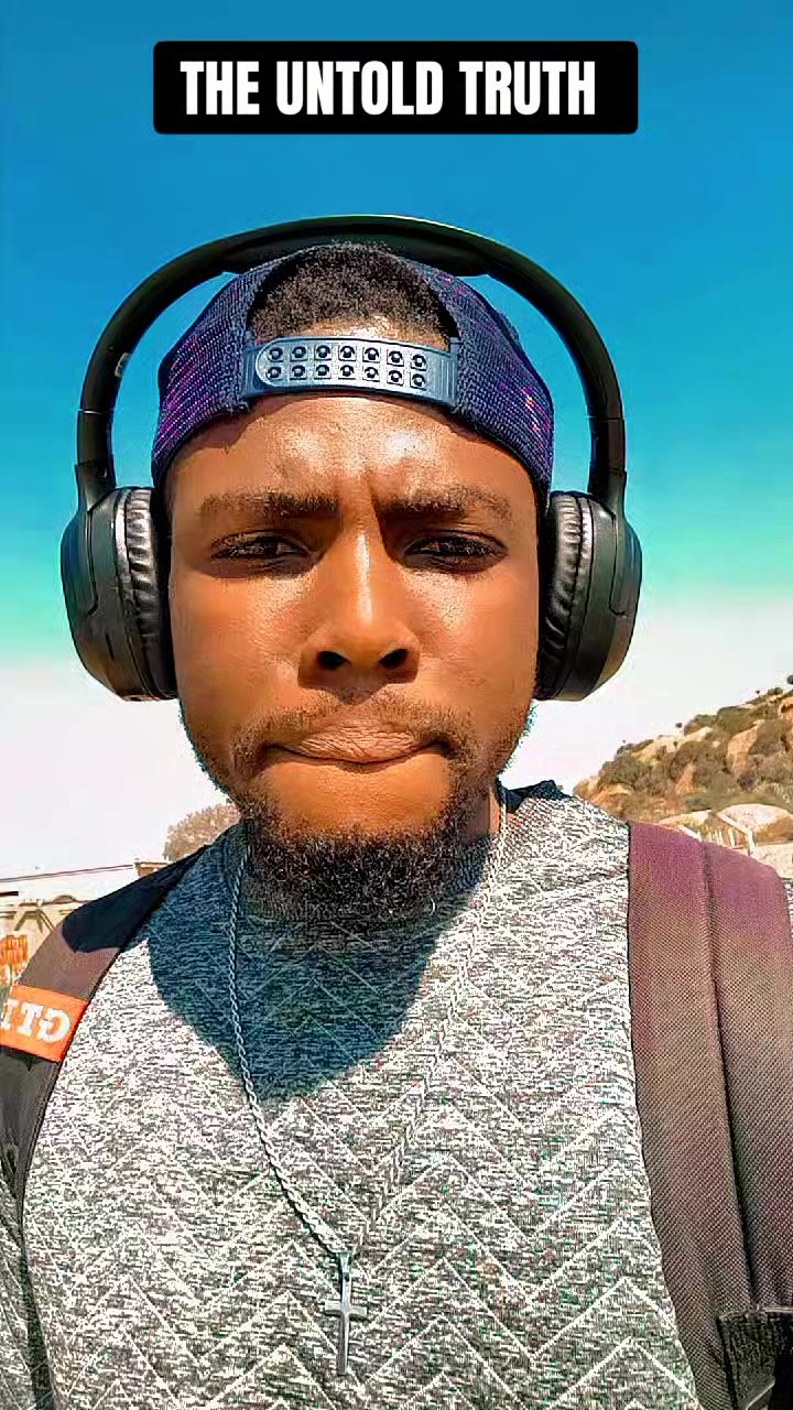@LETHU NJOMANE