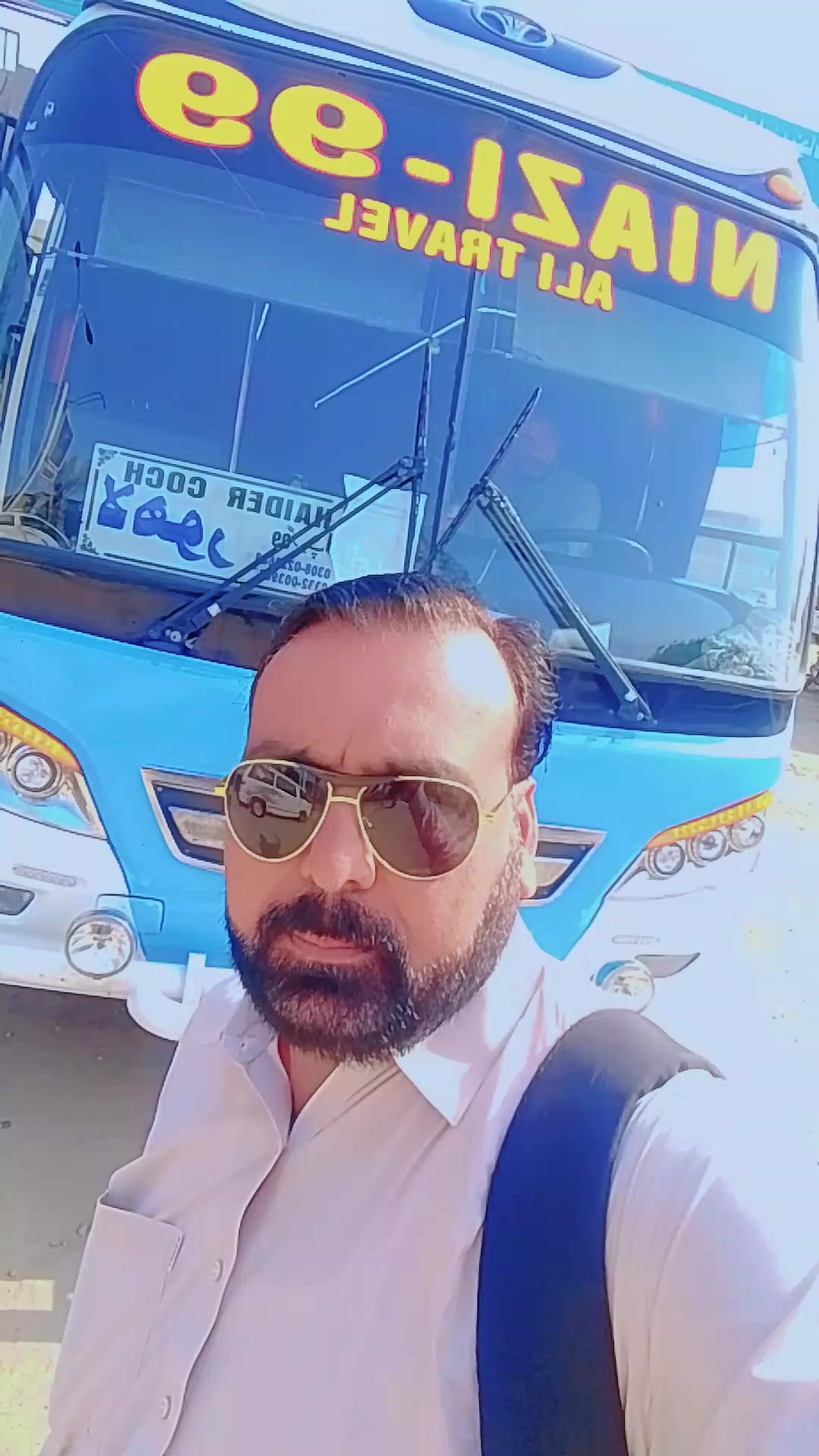 @Mr~Khano