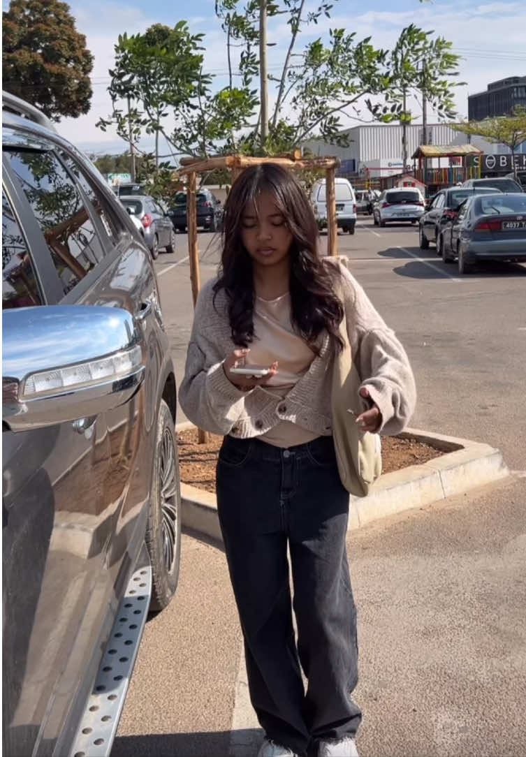 @𝐴𝑙𝑖𝑐𝑖𝑎 🐆🎱