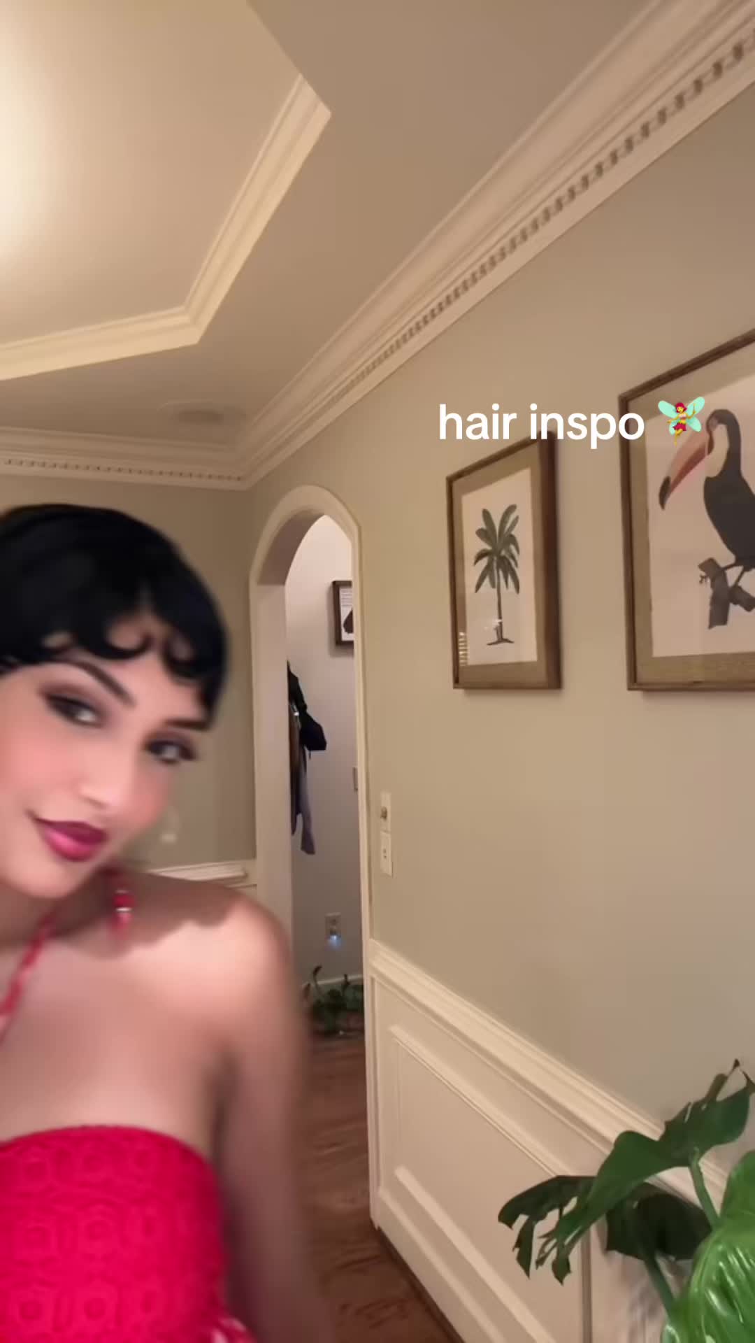 @Frida Sosa ⋆˚࿔