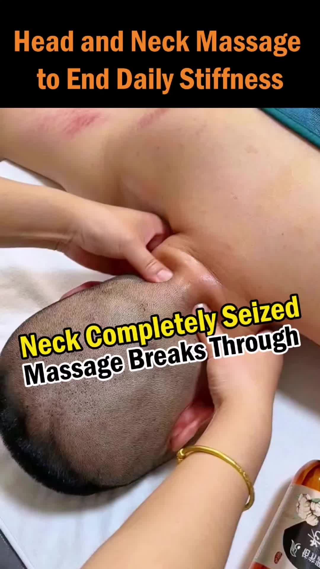 @FamilyNaturalHeal