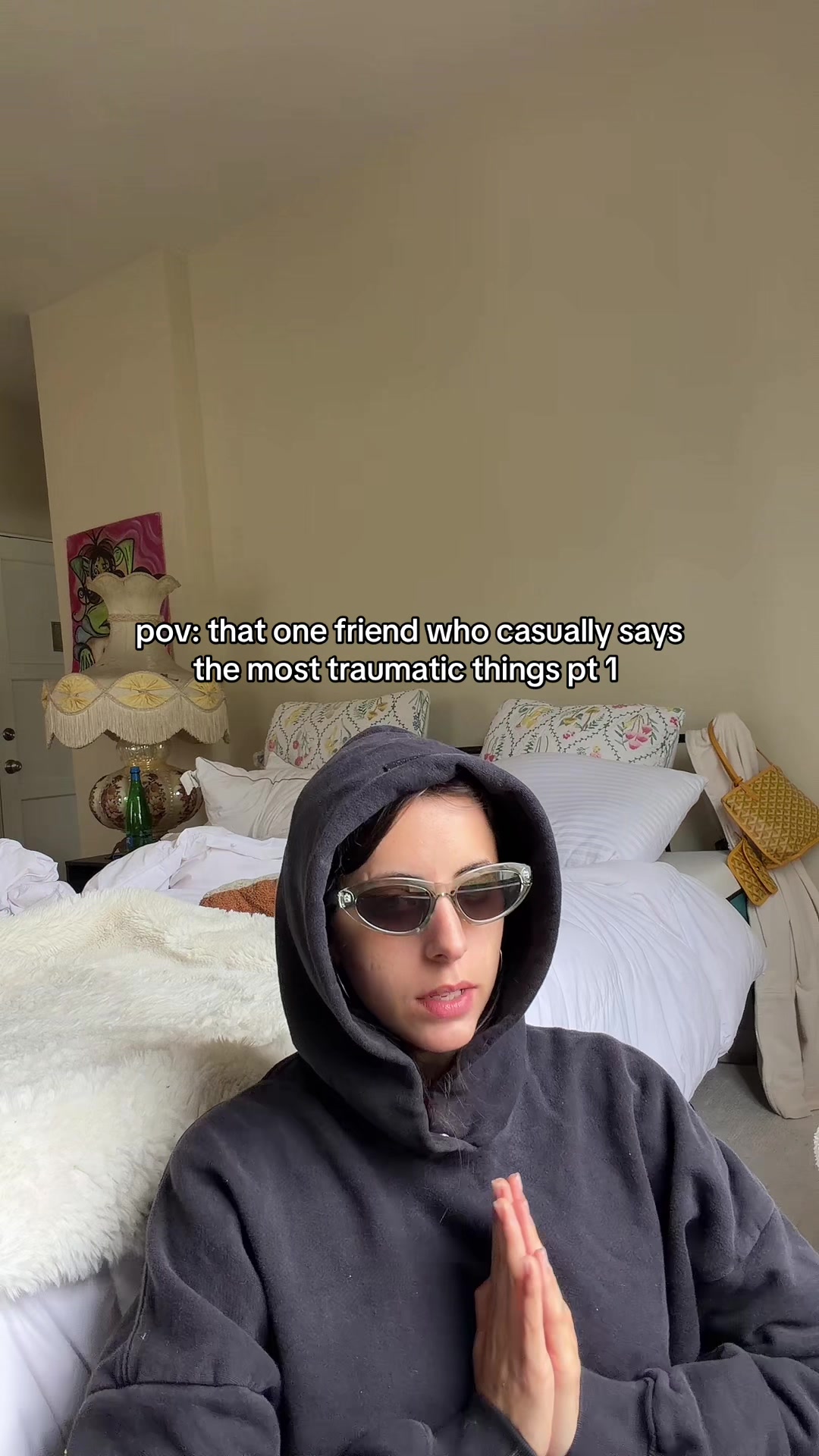 @forwhenurfeeling