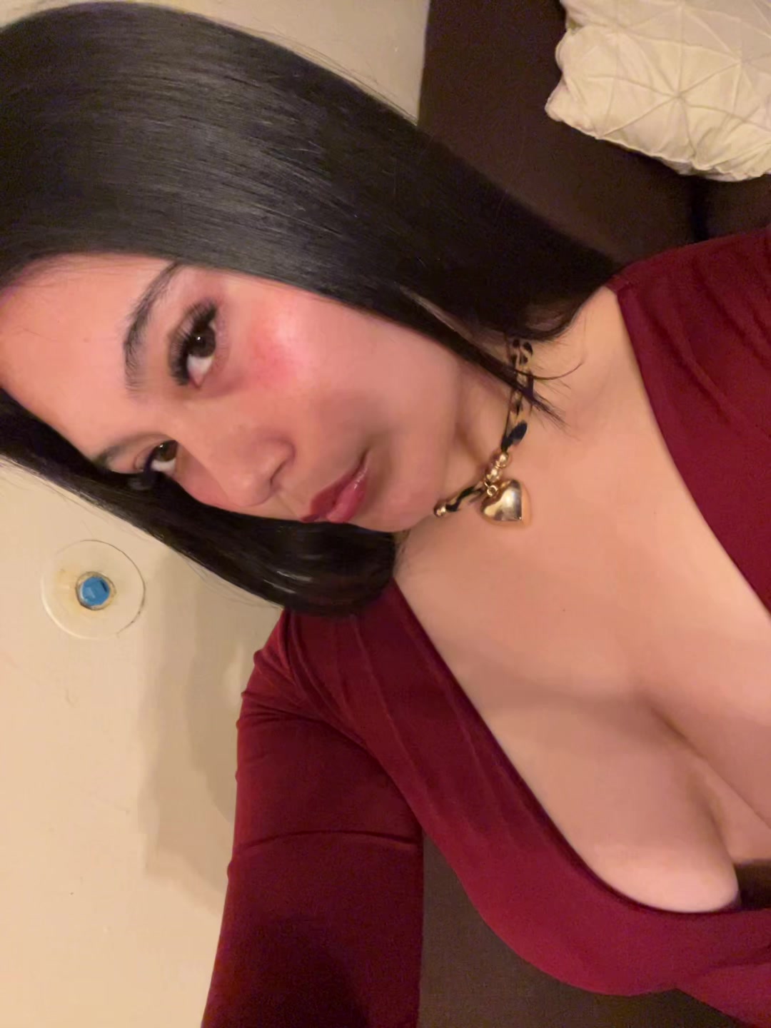 @julianaagv_