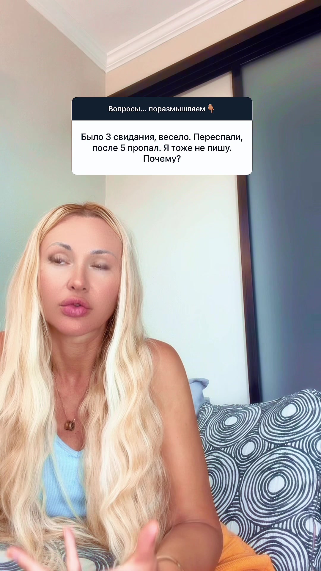 @ksuxa.znaet