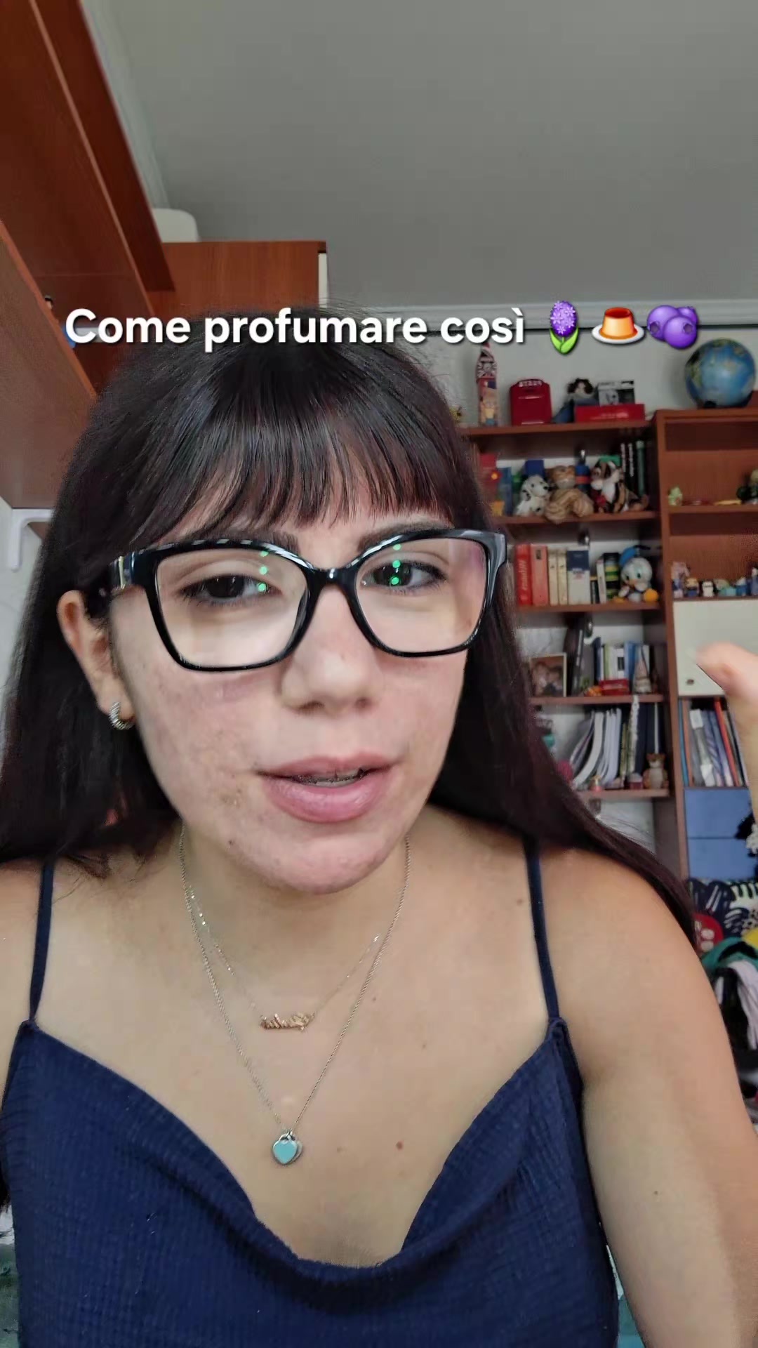 @Giulia