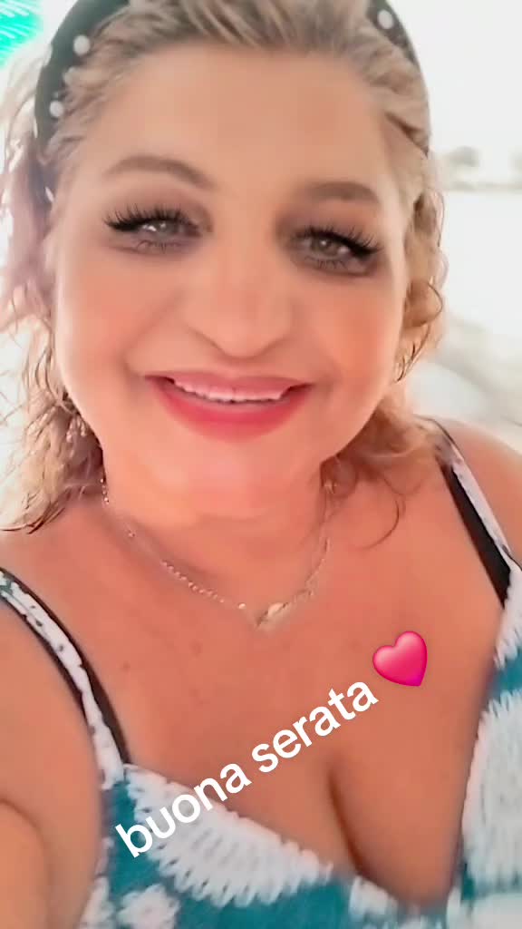 @Carmela Della Croce