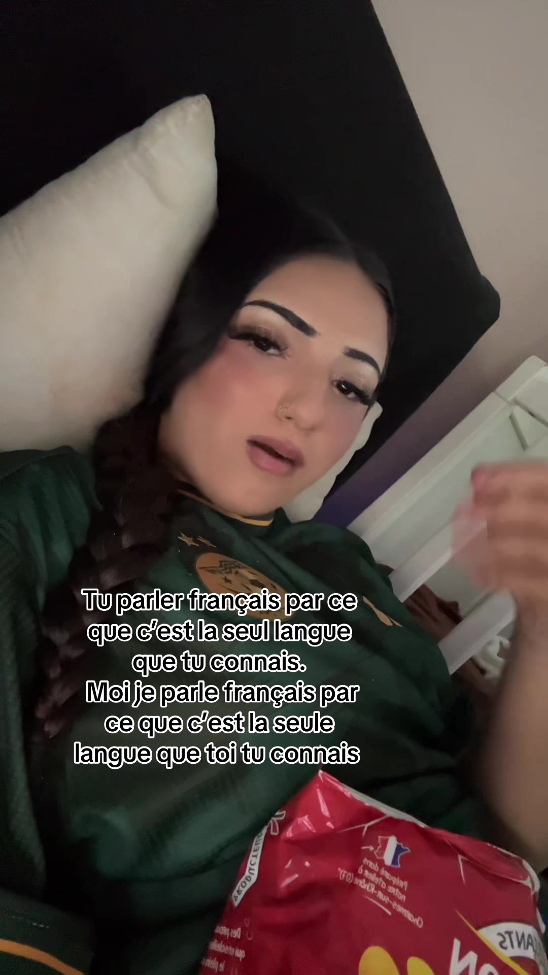 @2l’est🇧🇬