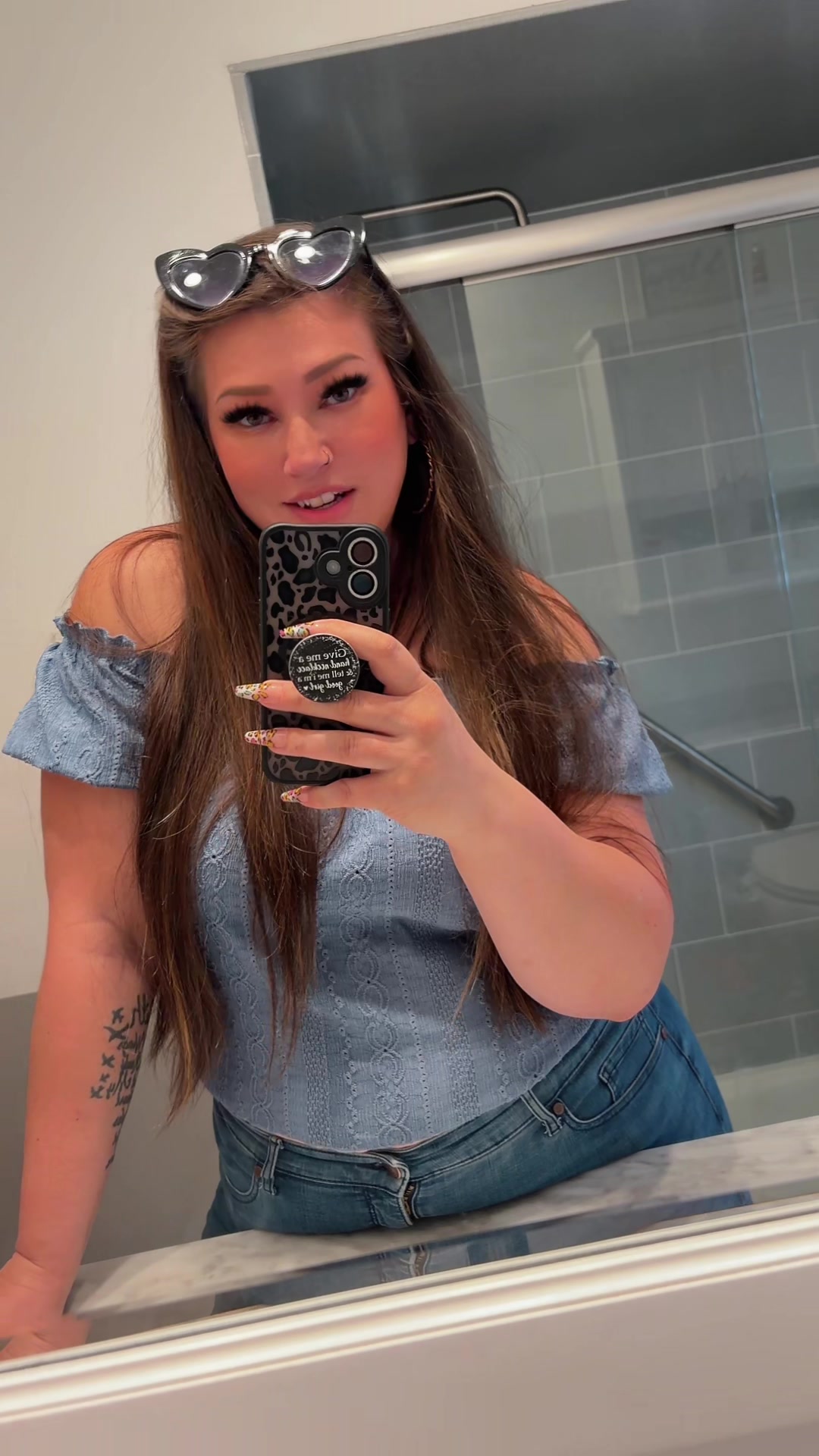 @tiffany_sctm