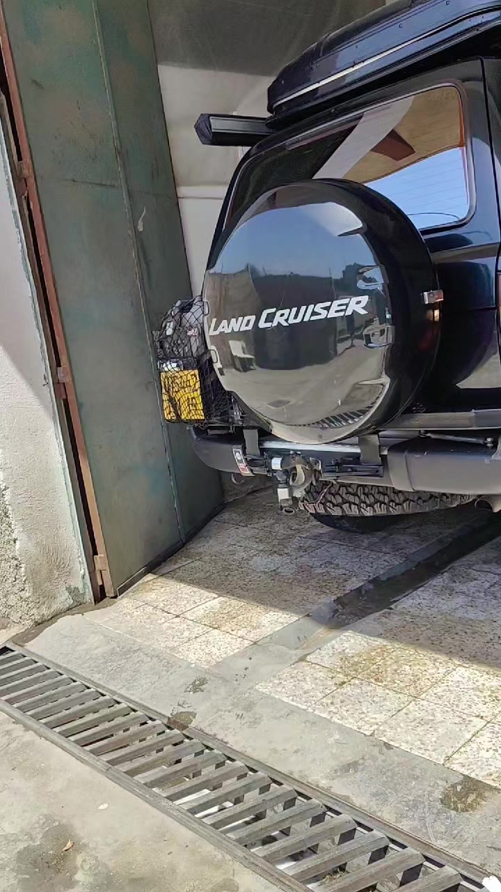 @LAVAGE_AUTO_06