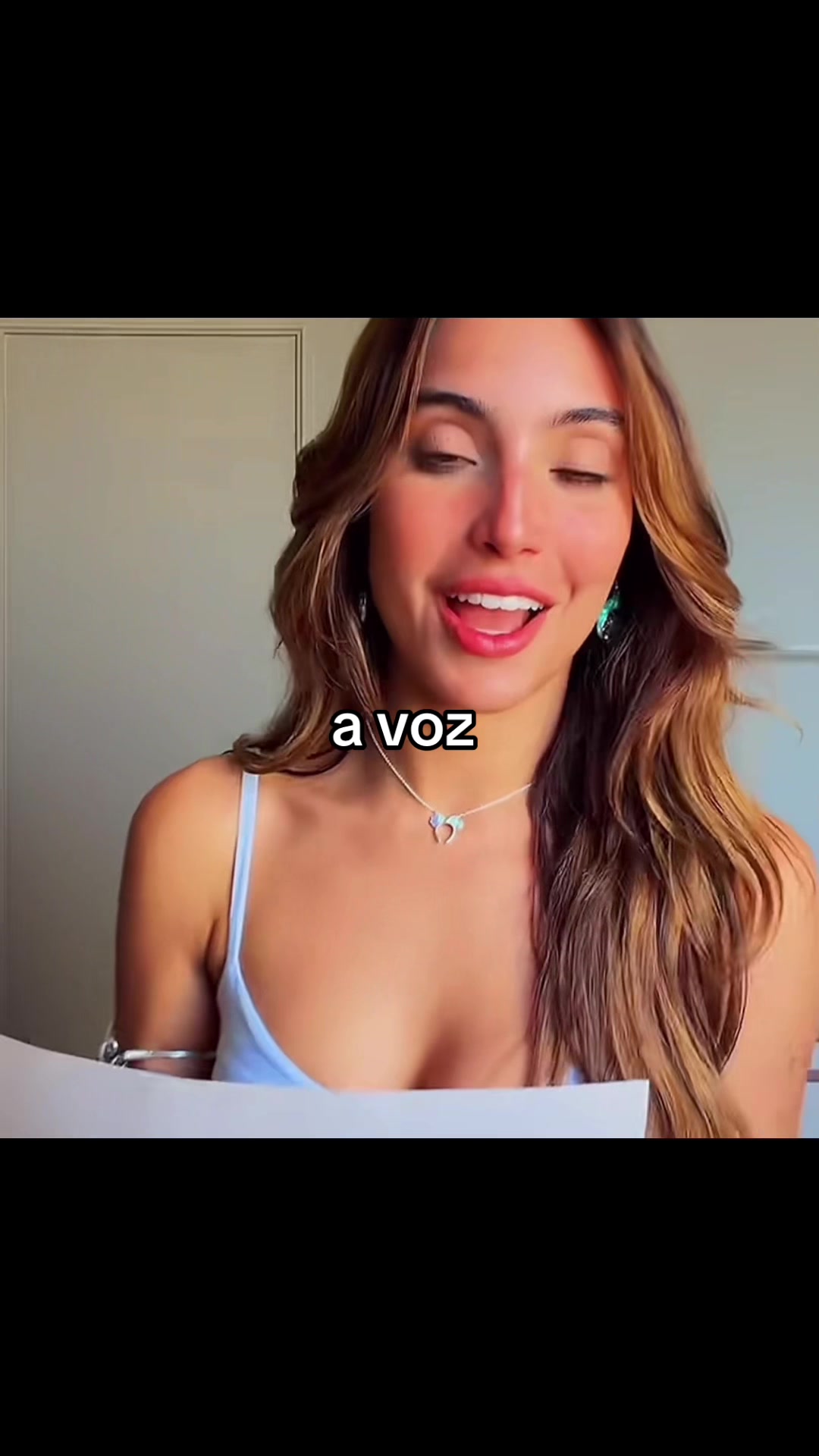 @memes para m… de rir