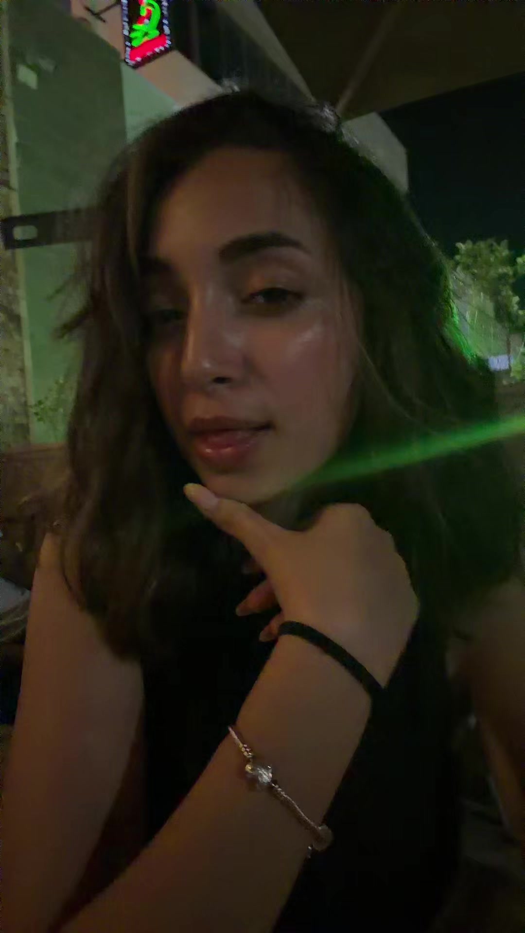@Mayoura