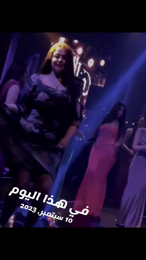 @المصمم ❤️💃🏻