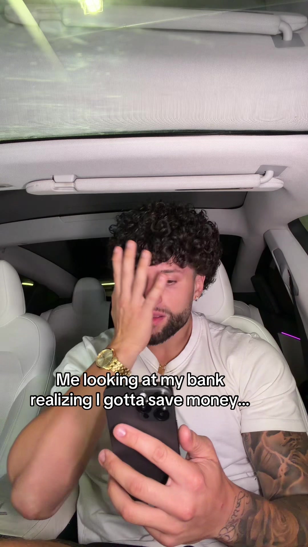 @Chris&Mimi