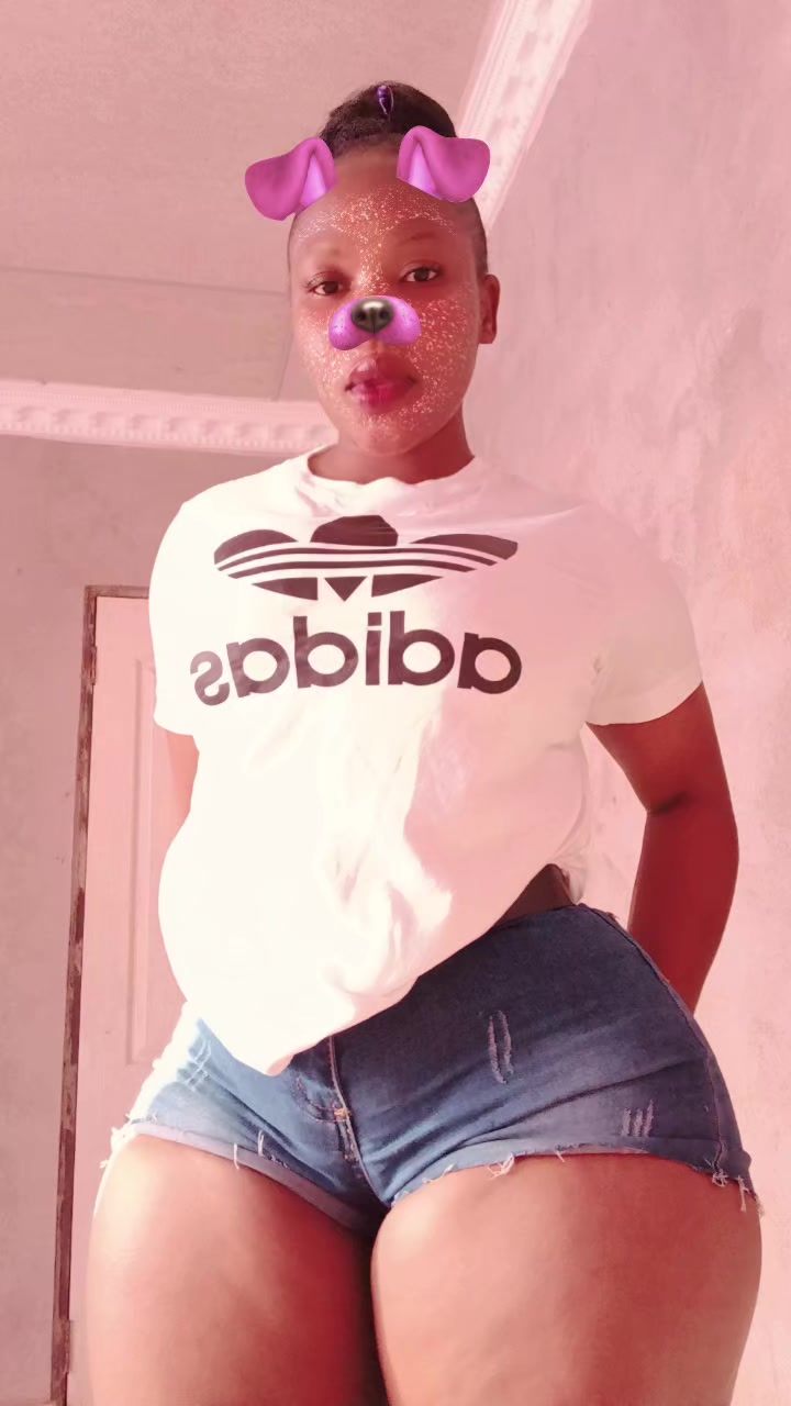 @Nikiwe.