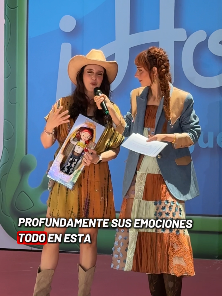 @@rolandocines