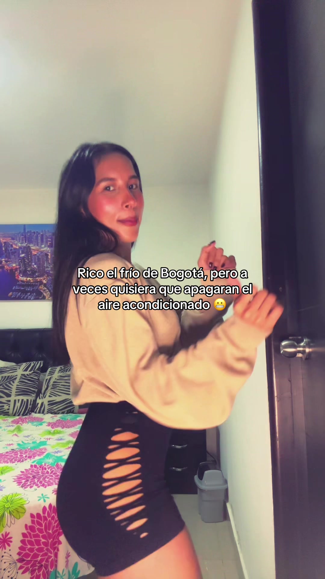 @María José Montesino R🇨🇴